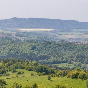 dwie-wieze-swietych-fot-ewajak21.jpg