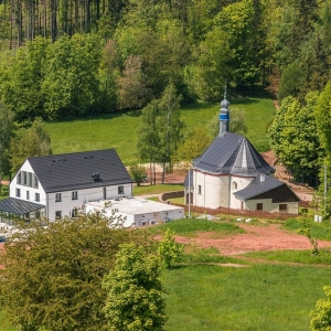dwie-wieze-swietych-fot-ewajak22.jpg