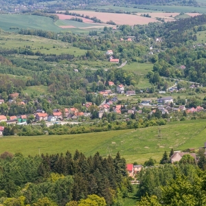 dwie-wieze-swietych-fot-ewajak23.jpg