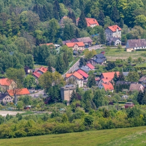 dwie-wieze-swietych-fot-ewajak24.jpg