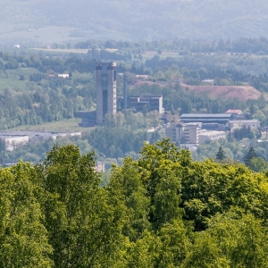 dwie-wieze-swietych-fot-ewajak25.jpg