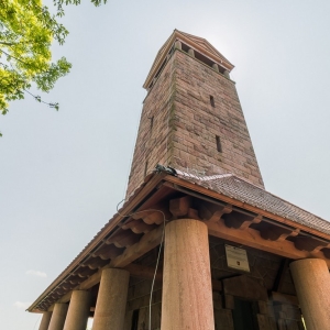 dwie-wieze-swietych-fot-ewajak31.jpg