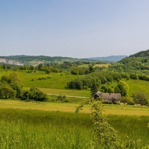 dwie-wieze-swietych-fot-ewajak41.jpg