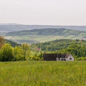 dwie-wieze-swietych-fot-ewajak44.jpg