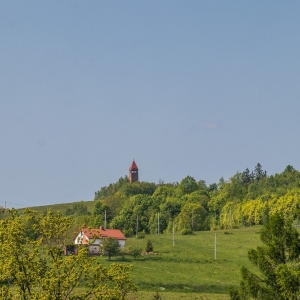 dwie-wieze-swietych-fot-ewajak51.jpg