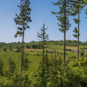 dwie-wieze-swietych-fot-ewajak52.jpg