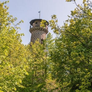 dwie-wieze-swietych-fot-ewajak56.jpg