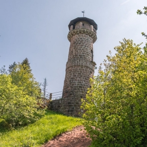 dwie-wieze-swietych-fot-ewajak57.jpg