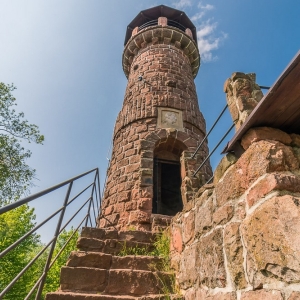 dwie-wieze-swietych-fot-ewajak62.jpg