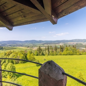 dwie-wieze-swietych-fot-ewajak68.jpg