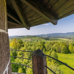 dwie-wieze-swietych-fot-ewajak69.jpg