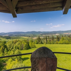 dwie-wieze-swietych-fot-ewajak70.jpg