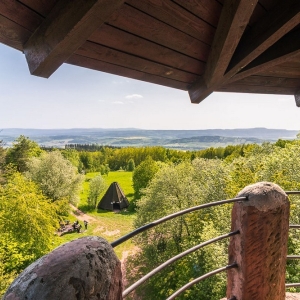 dwie-wieze-swietych-fot-ewajak71.jpg