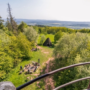 dwie-wieze-swietych-fot-ewajak72.jpg