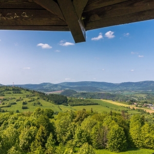 dwie-wieze-swietych-fot-ewajak73.jpg