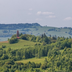 dwie-wieze-swietych-fot-ewajak75.jpg
