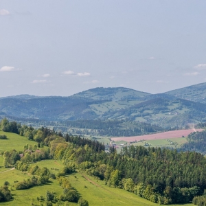 dwie-wieze-swietych-fot-ewajak76.jpg