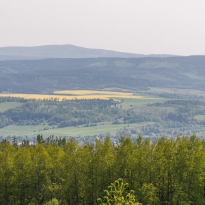 dwie-wieze-swietych-fot-ewajak77.jpg