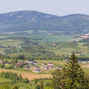 dwie-wieze-swietych-fot-ewajak78.jpg
