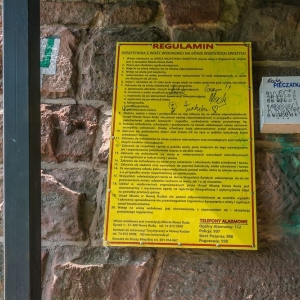 dwie-wieze-swietych-fot-ewajak80.jpg