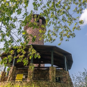 dwie-wieze-swietych-fot-ewajak81.jpg
