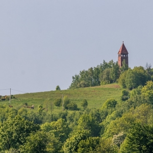 dwie-wieze-swietych-fot-ewajak86.jpg