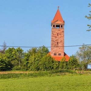 dwie-wieze-swietych-fot-ewajak94.jpg