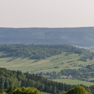 dwie-wieze-swietych-fot-ewajak96.jpg