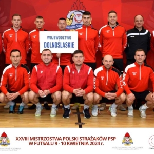 zawody-strazackie-fot02.jpg