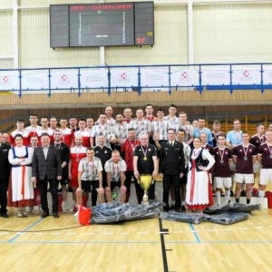 zawody-strazackie-fot07.jpg