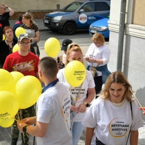 konfa-kosztyly-2tura-fot-zjak02.jpg