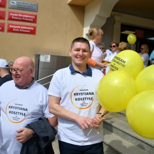 konfa-kosztyly-2tura-fot-zjak04.jpg