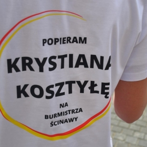 konfa-kosztyly-2tura-fot-zjak05.jpg