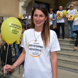 konfa-kosztyly-2tura-fot-zjak06.jpg