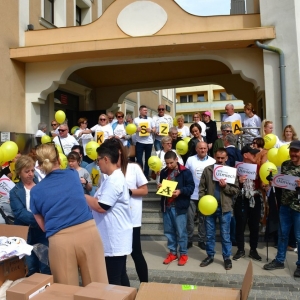 konfa-kosztyly-2tura-fot-zjak10.jpg