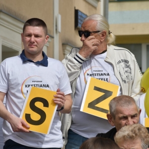 konfa-kosztyly-2tura-fot-zjak11.jpg