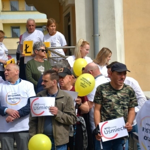 konfa-kosztyly-2tura-fot-zjak12.jpg