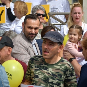 konfa-kosztyly-2tura-fot-zjak13.jpg