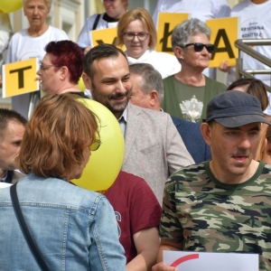 konfa-kosztyly-2tura-fot-zjak14.jpg