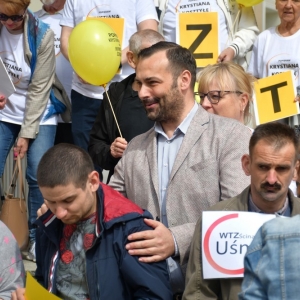 konfa-kosztyly-2tura-fot-zjak15.jpg