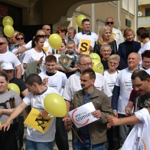 konfa-kosztyly-2tura-fot-zjak16.jpg