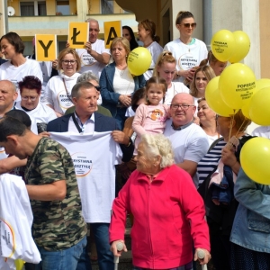konfa-kosztyly-2tura-fot-zjak17.jpg