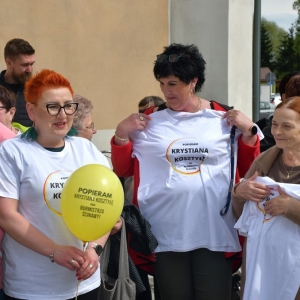 konfa-kosztyly-2tura-fot-zjak18.jpg