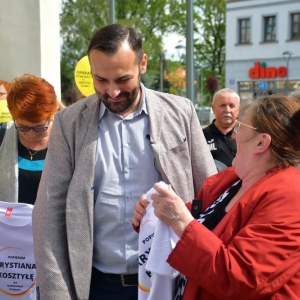 konfa-kosztyly-2tura-fot-zjak19.jpg