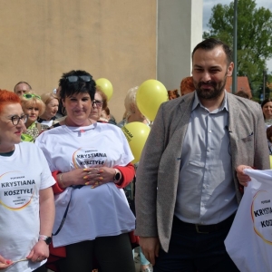 konfa-kosztyly-2tura-fot-zjak20.jpg