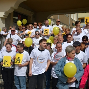 konfa-kosztyly-2tura-fot-zjak21.jpg