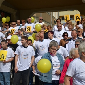 konfa-kosztyly-2tura-fot-zjak22.jpg