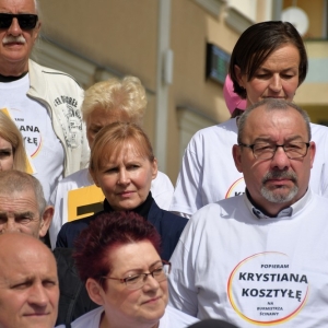 konfa-kosztyly-2tura-fot-zjak23.jpg