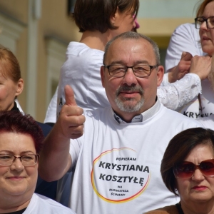 konfa-kosztyly-2tura-fot-zjak24.jpg