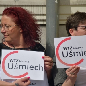 konfa-kosztyly-2tura-fot-zjak25.jpg